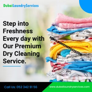 Risks of DIY Clothes Dry Cleaning You Must Know